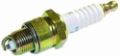 Picture of Mercury-Mercruiser 33-14814548 SPARK PLUG, (NGK # BPZ8HS-10) (CAN./BEL.)